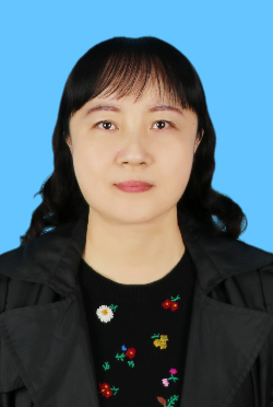郑少琼1.jpg