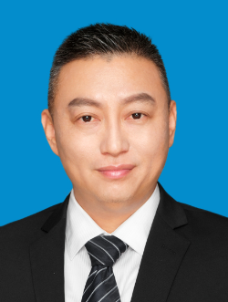 邹志锋.jpg