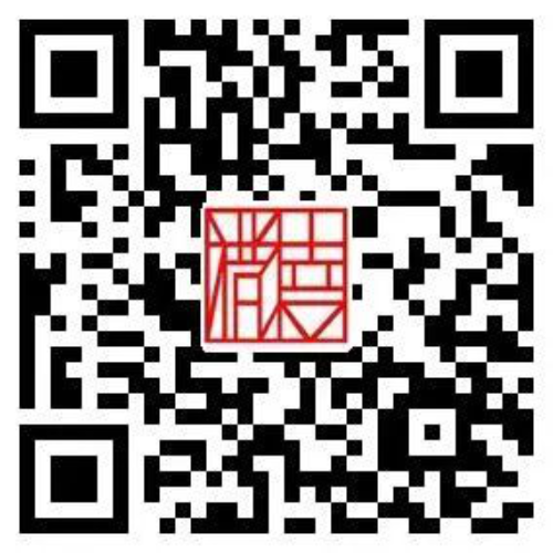 图片5.png
