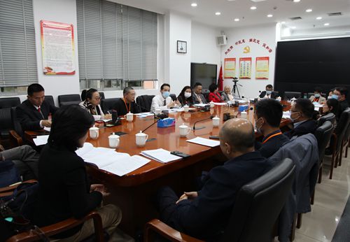 第四组学习文史组_副本.jpg