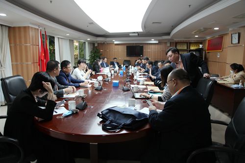第五组城建组_副本.jpg