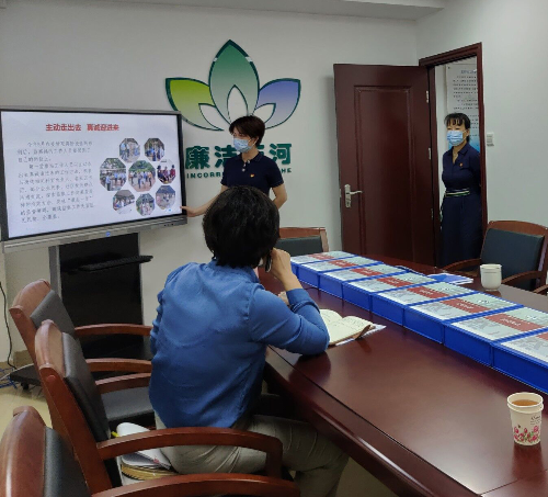 核定用照片 天园街一监察站.jpg