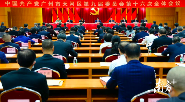 通讯员/受访者 通讯员 供图