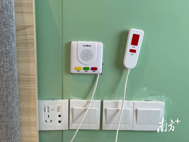    南方+ 徐昊 拍摄