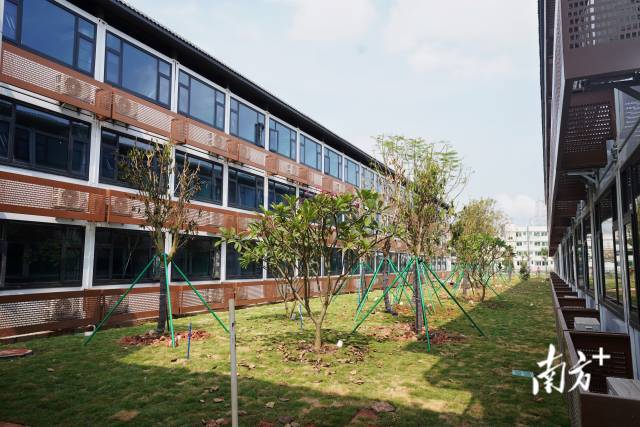    南方+ 徐昊 拍摄