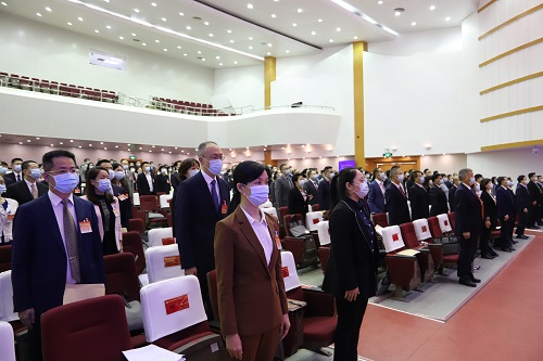 奏唱国歌500（陈芷慧摄）.jpg