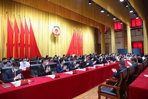 第一次主席团会议（罗增堆摄）500.JPG