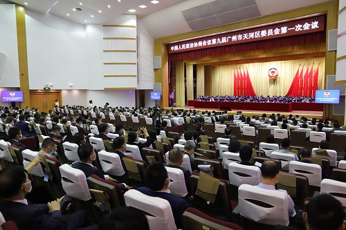 闭幕大会（陈芷慧摄）500.JPG