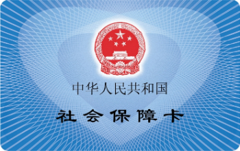 已编辑图片