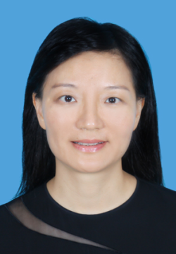 池锦玲.jpg