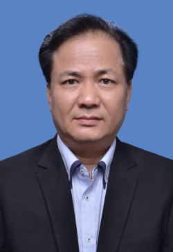 第五选区李君略.jpg