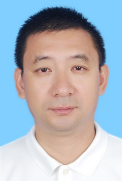 第十选区胡拓.png