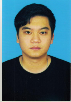 已编辑图片