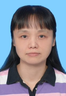 第八选区钱颖.jpg
