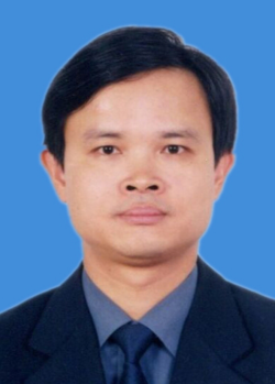 黄泽鹏.jpg