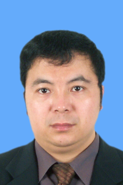 柳恩铭（天园）.jpg