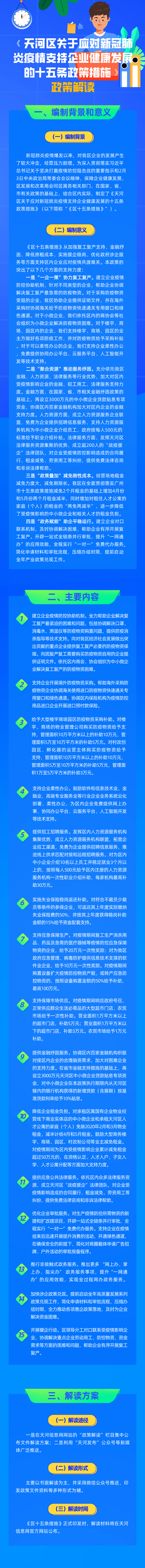 《OB体育
关于应对新冠肺炎疫情支持企业健康发展的十五条政策措施》政策解读（2）.jpg