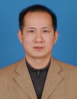 沙河街第二选区刘建华.jpg