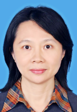 沙河街第六选区温方.jpg