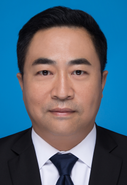 赵磊.jpg