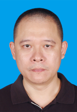 2钟铭兴.jpg