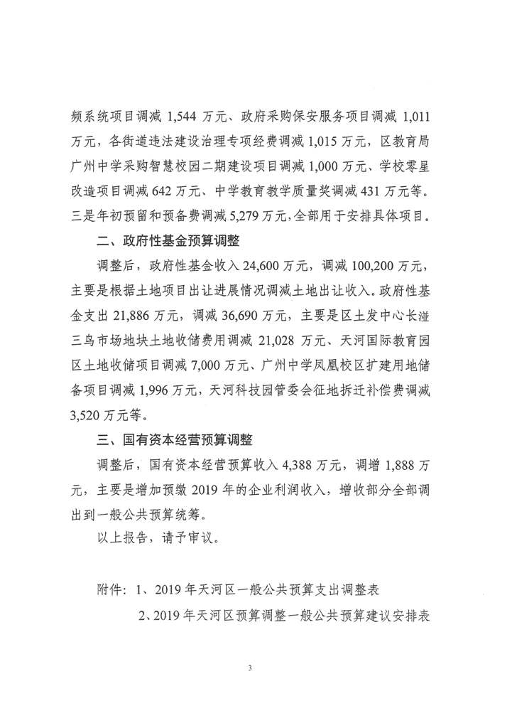 OB体育
2019年第二次预算调整方案报告_页面_03.jpg