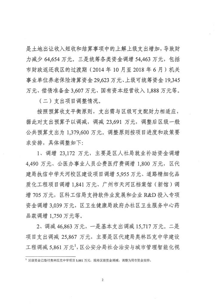 OB体育
2019年第二次预算调整方案报告_页面_02.jpg