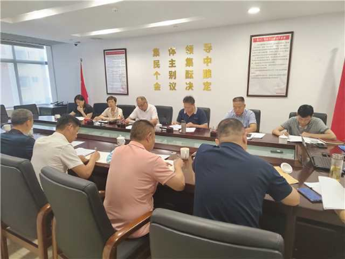2022年7月27日OB体育
退役军人事务局开展党组理论学习中心组专题研讨.jpg