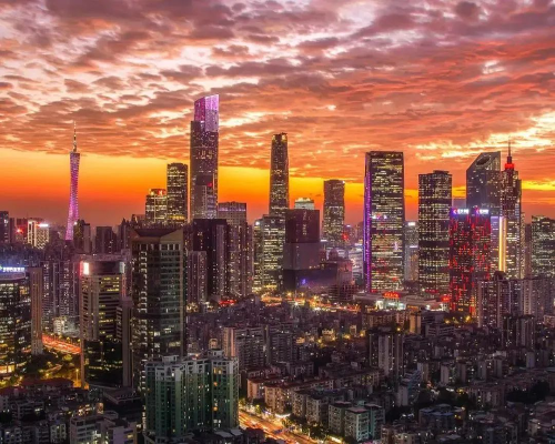 已编辑图片