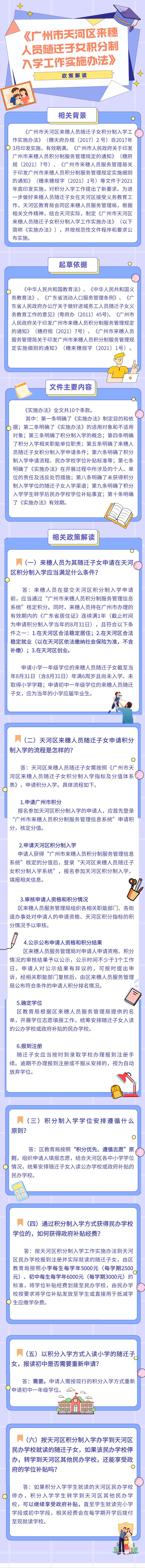 OB体育
来穗人员随迁子女积分制入学工作实施办法.jpg
