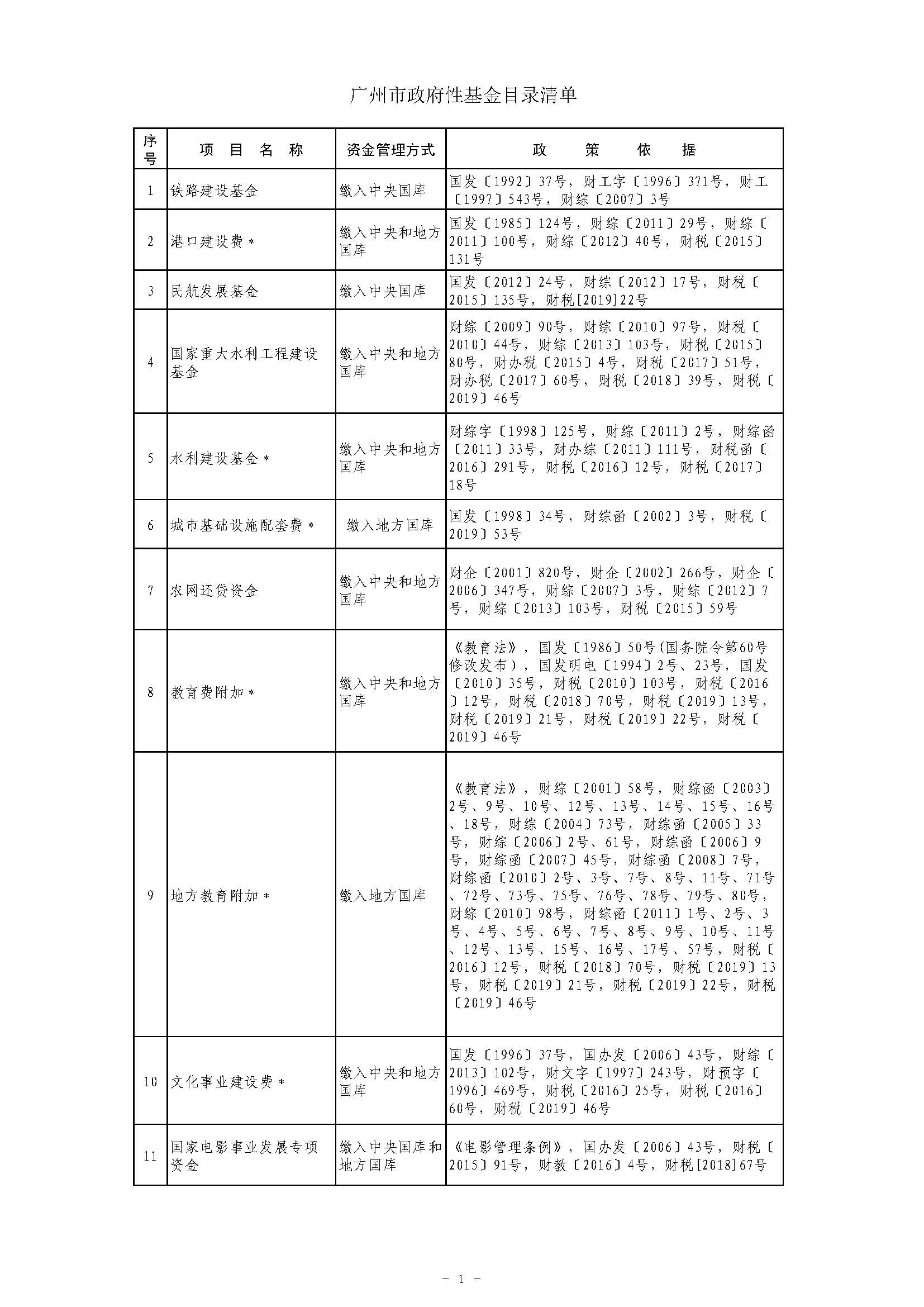 1_页面_1.jpg