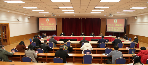 图片1suo.png