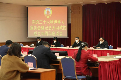 图片2suo.png