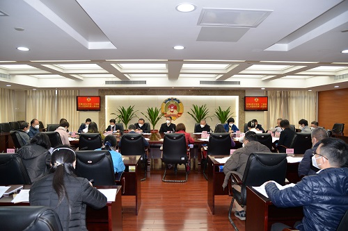 DSC_7305缩小).jpg