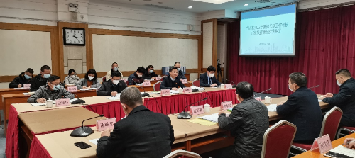 图片5.png