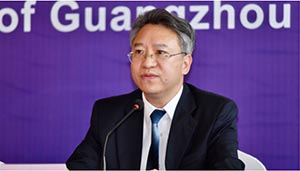 OB体育
委常委、常务副区长龚伟河.jpg
