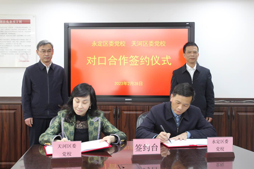 图片1_副本.png