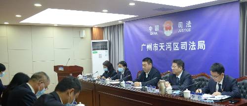 焦志伟副区长讲话.JPG