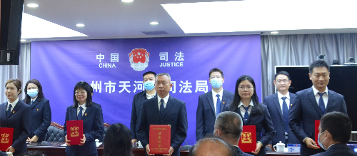 为获奖个人颁奖 (2).JPG