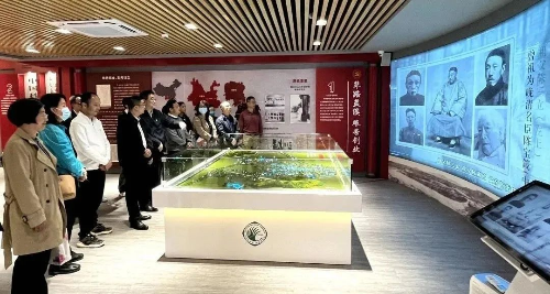 微信图片_20230320152828_副本.jpg 图片