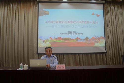 图片1_副本.png