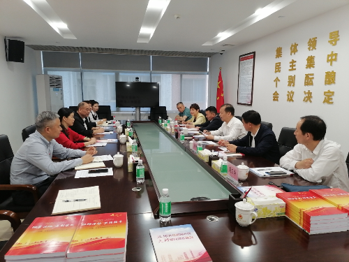 图片6.jpg