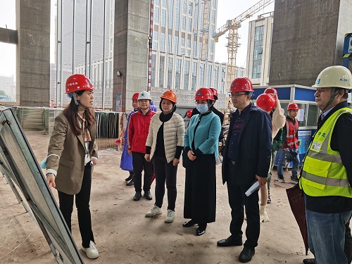 微信图片_18.jpg