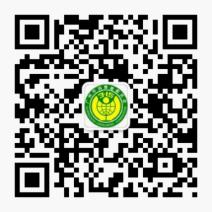 广州市消费者委员会公众号二维码.jpg