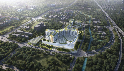 g-图2 项目效果图.jpg