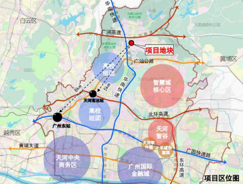 g-图1 项目区位图.jpg