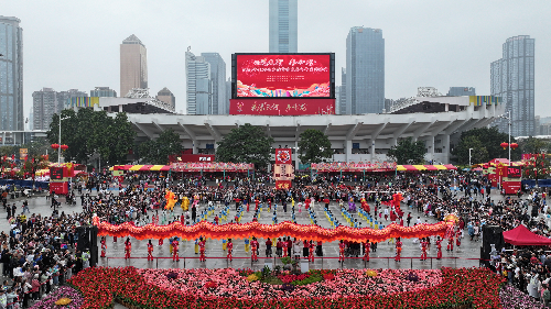微信图片_20240218134044.jpg