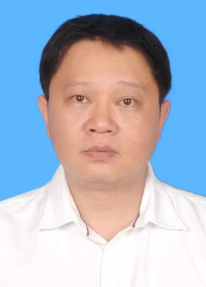 林和街刘洋.png
