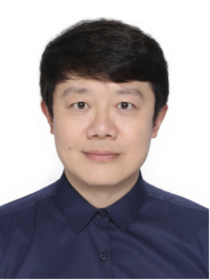 林穗炜.png
