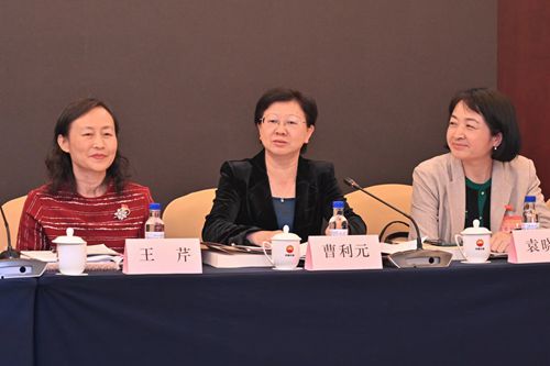 曹利元下组.jpg